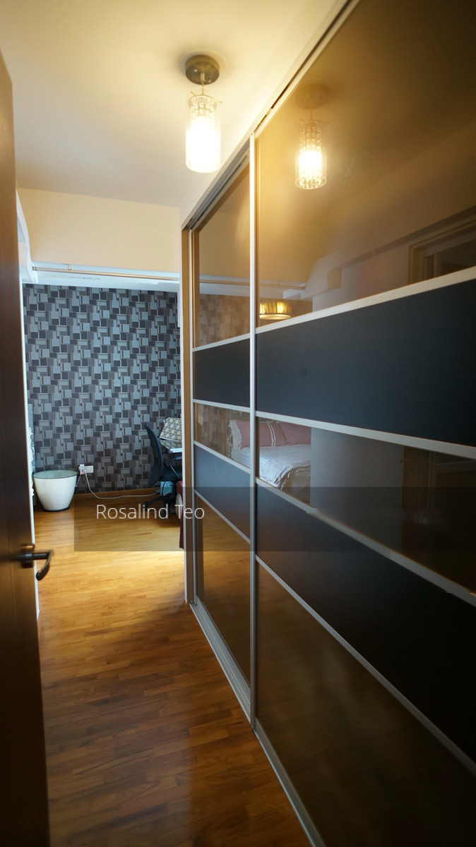 Blk 303A Punggol Central (Punggol), HDB 4 Rooms #125451652